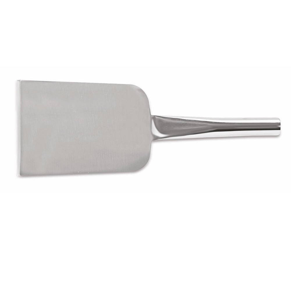 Çelik Spatula 8 cm