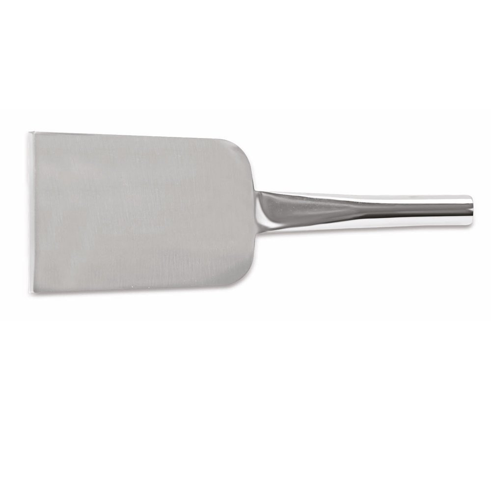  Çelik Spatula 13 cm