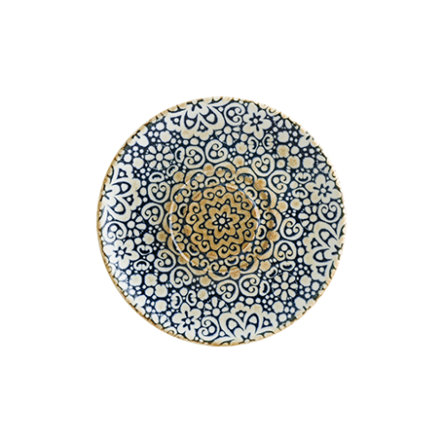 Alhambra Gourmet Konsome Kase Tabağı 19 cm