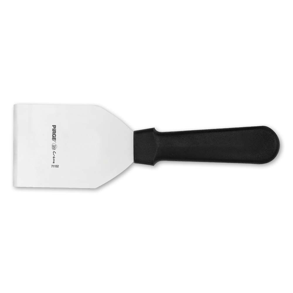 Creme Spatula No. 2 11,5 cm