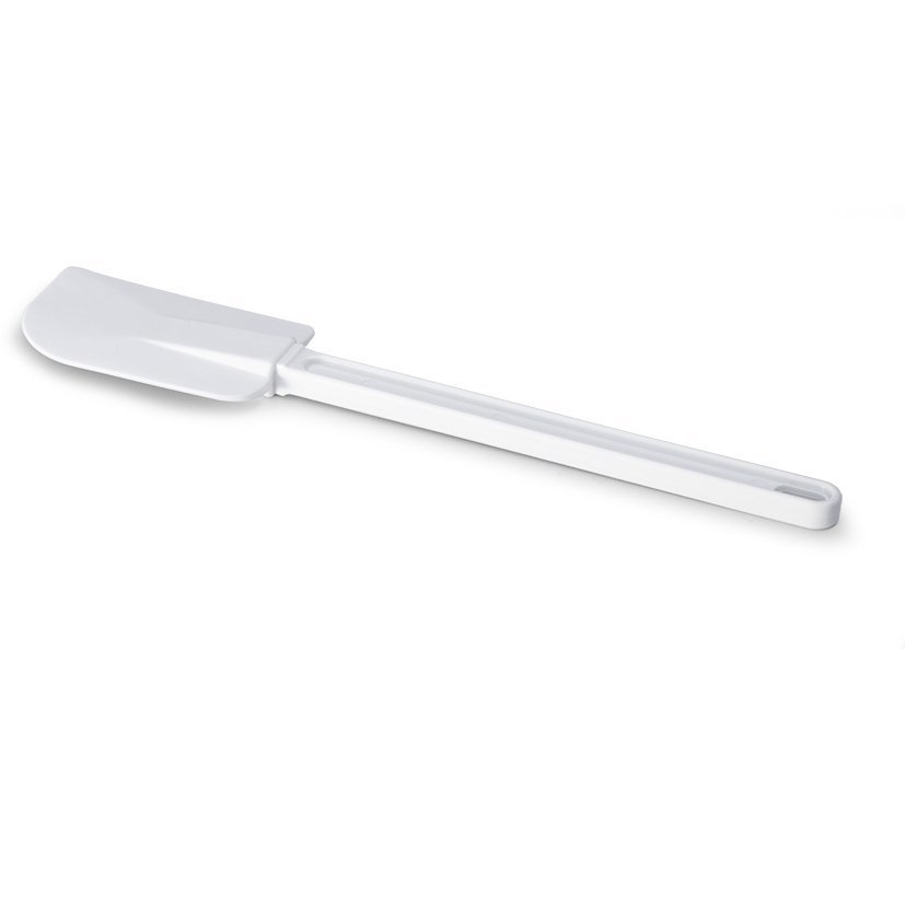  Kauçuk Spatula 40 cm