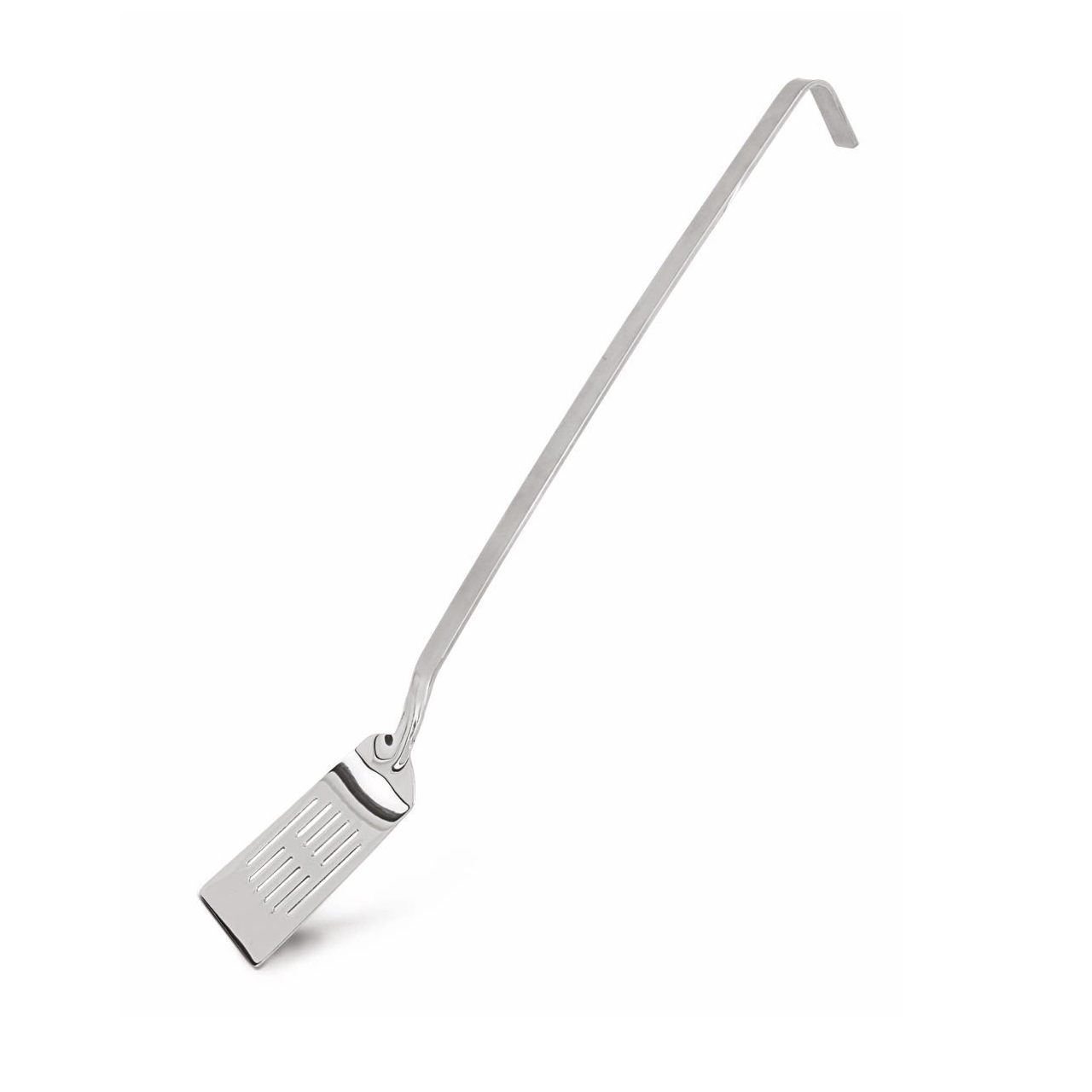 Monoblok Süzgeçli Spatula 36 cm