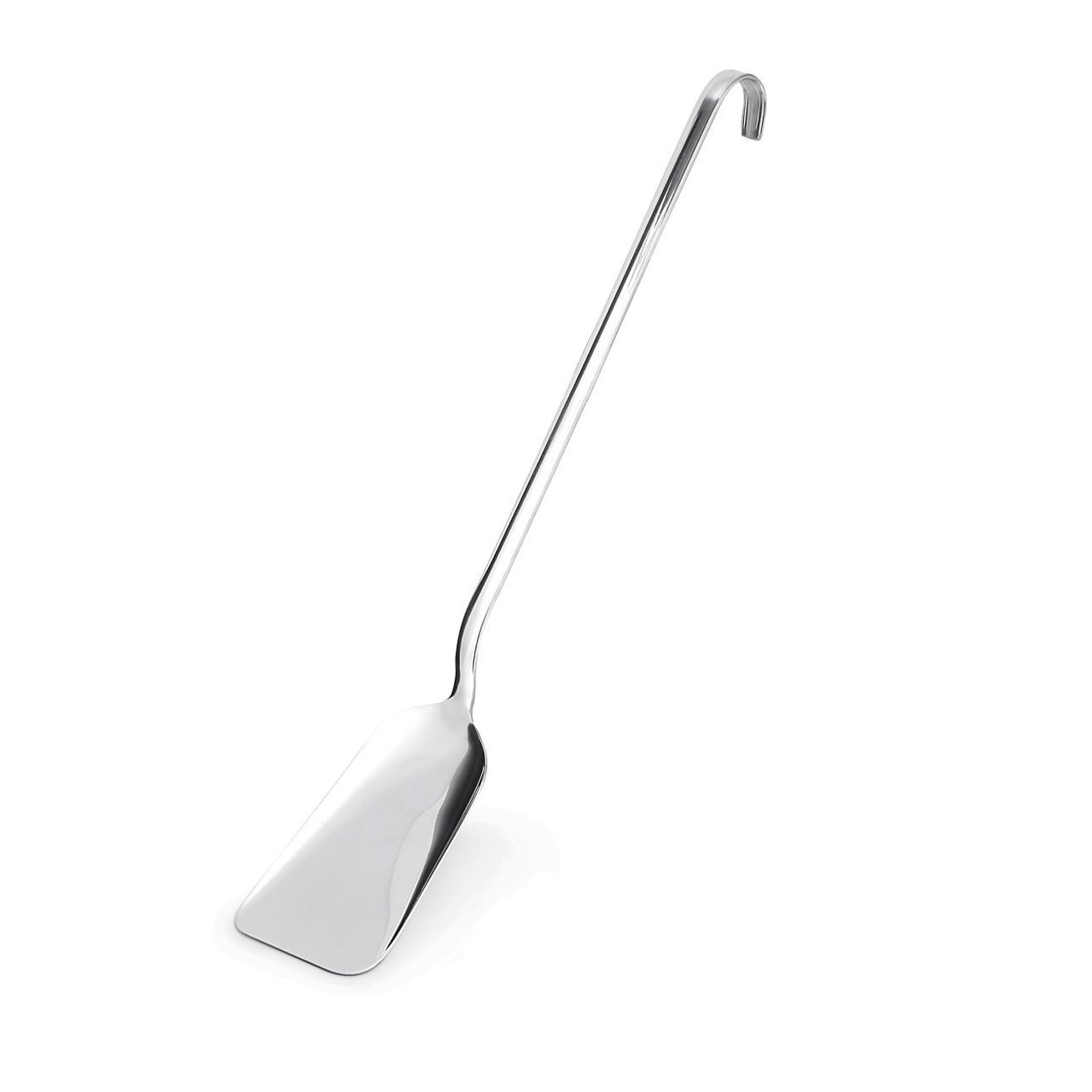 Servis Spatulası 21 cm