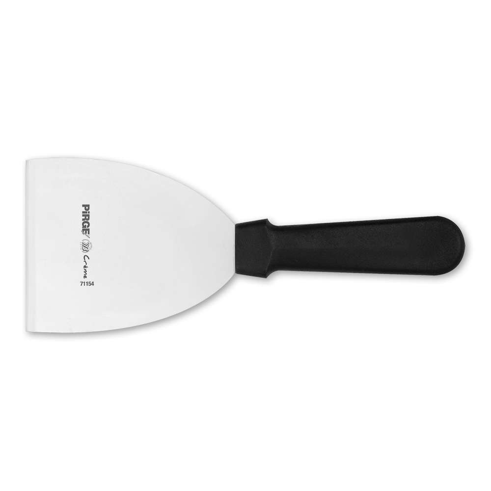 Creme Spatula No. 3 12 cm