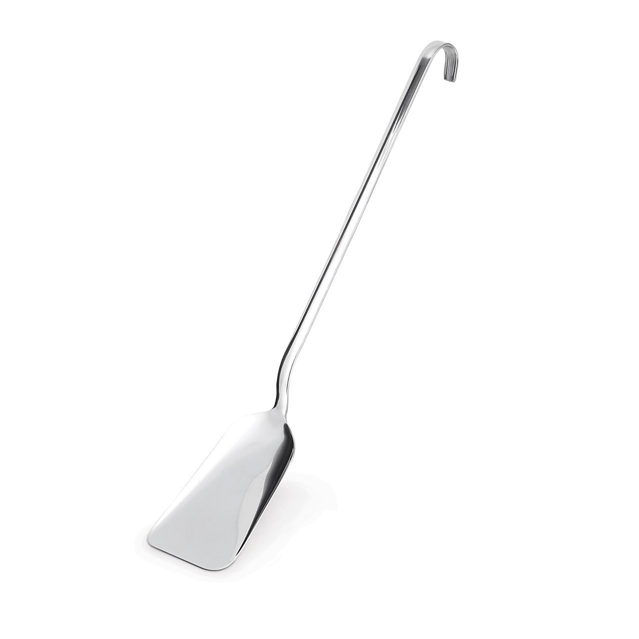 Servis Spatulası 30 cm