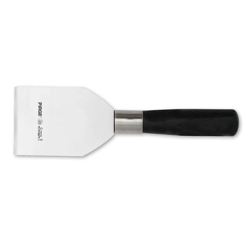 Creme Titan Spatula No. 2 11,5 cm