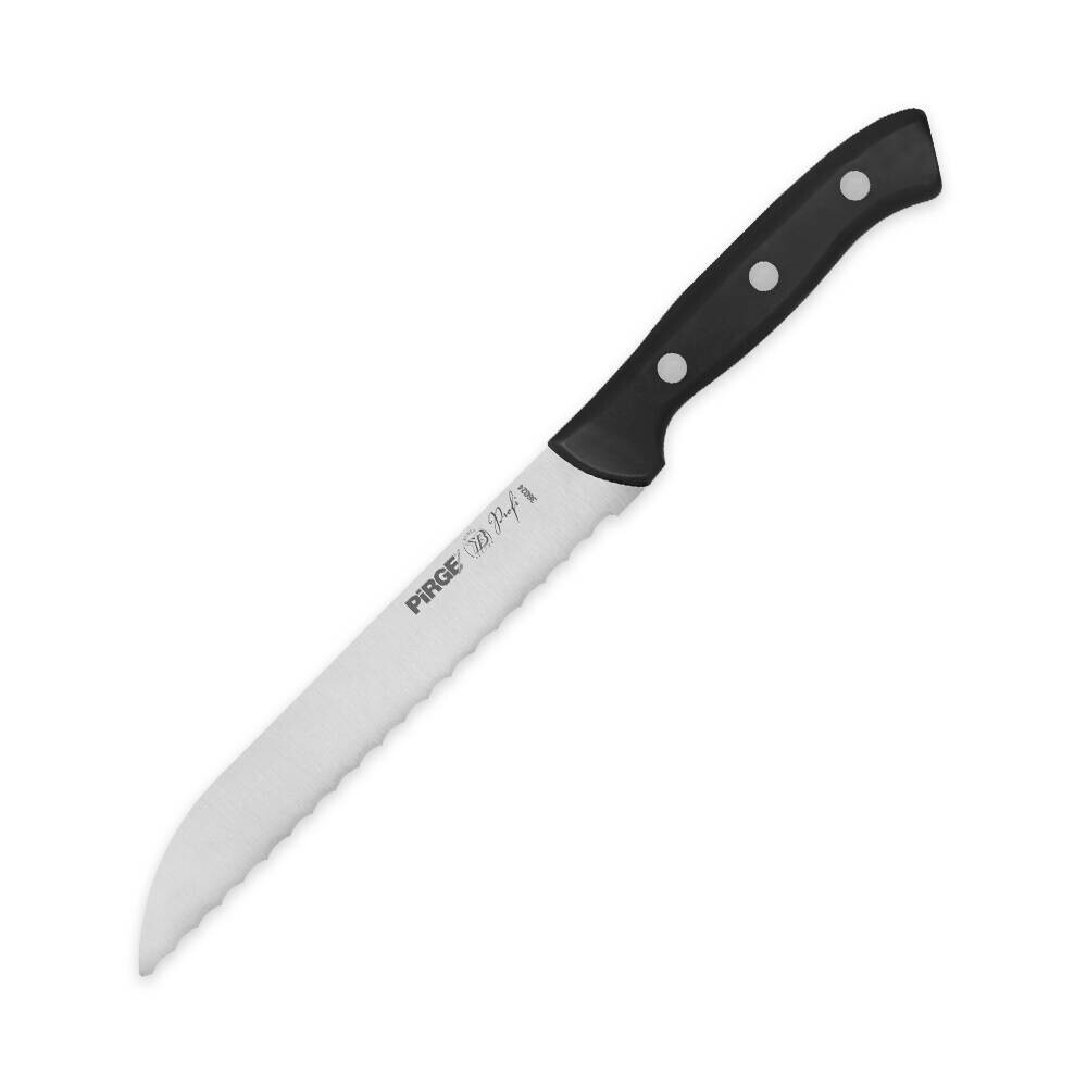 Gastro Ekmek Bıçağı Pro 17,5 cm