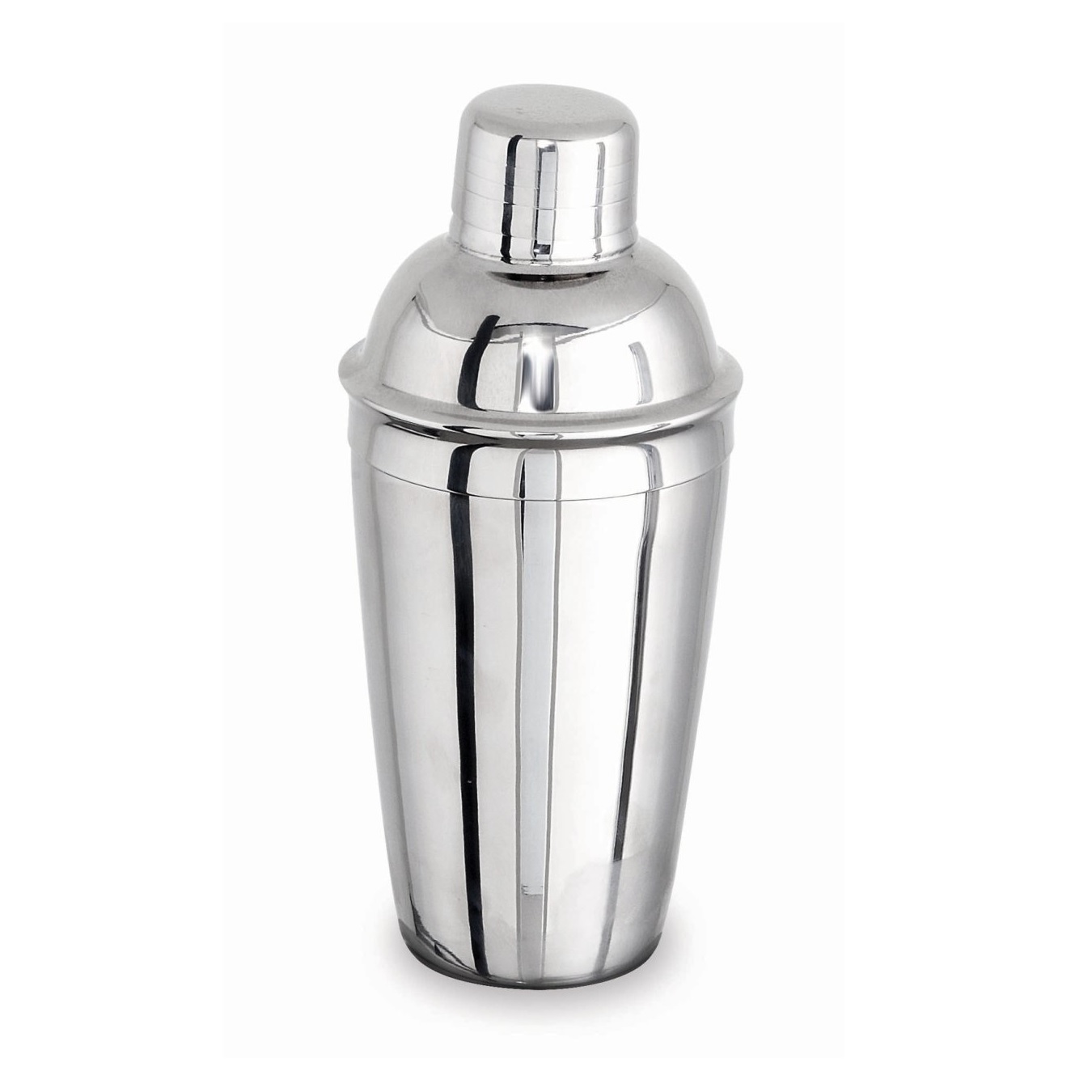 Shaker 750 ml