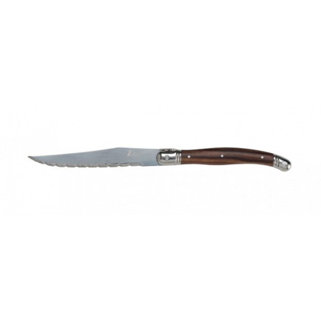 RSH 01 STEAK BIÇAK 23 CM