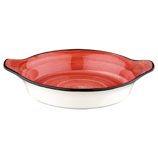 Passion Optiva Sahan 17 cm