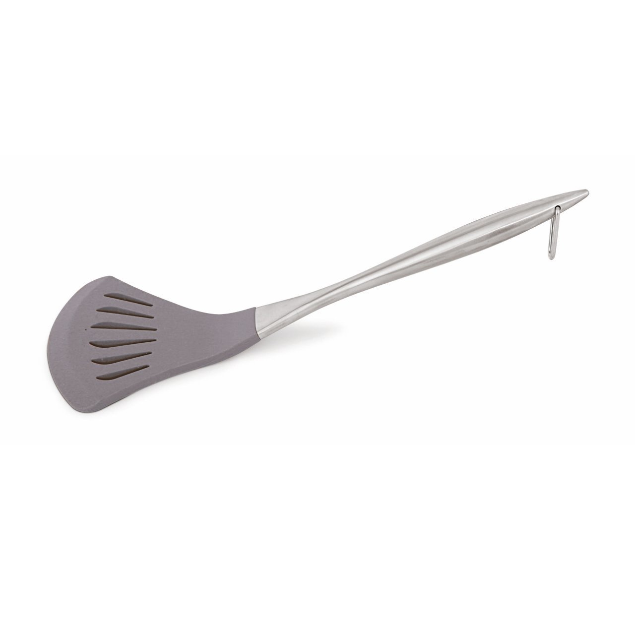 Silikon Spatula