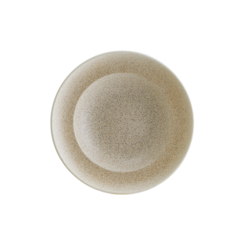 Luca Somon 27cm Çukur Tabak