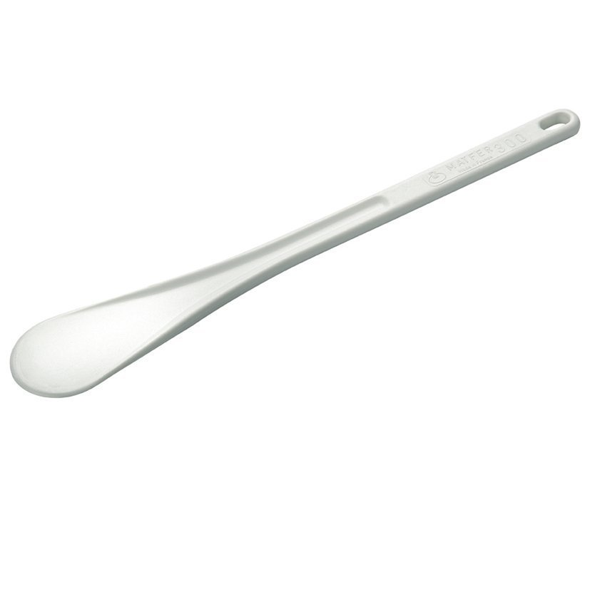 Exoglass Yanmaz Spatula 500 mm