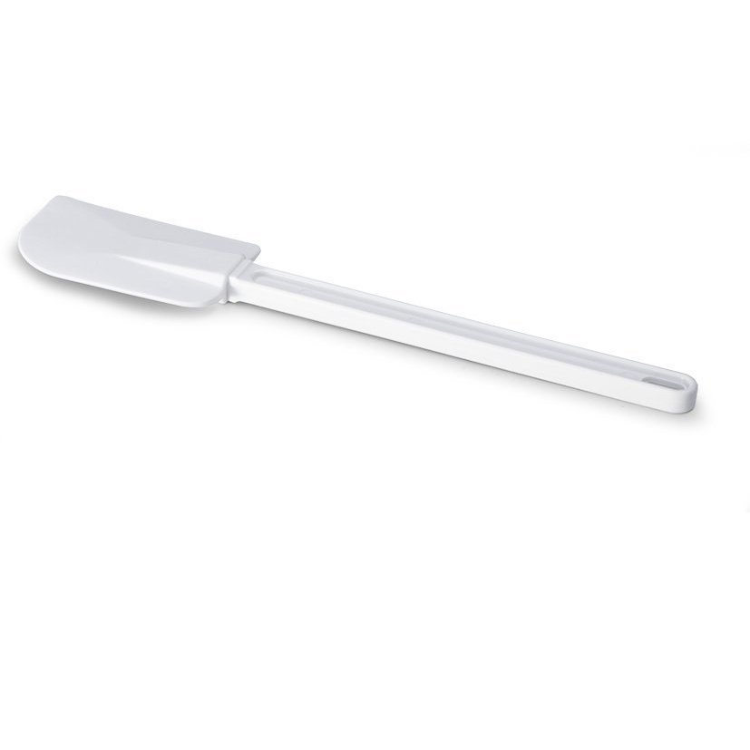 Kauçuk Spatula 25 cm