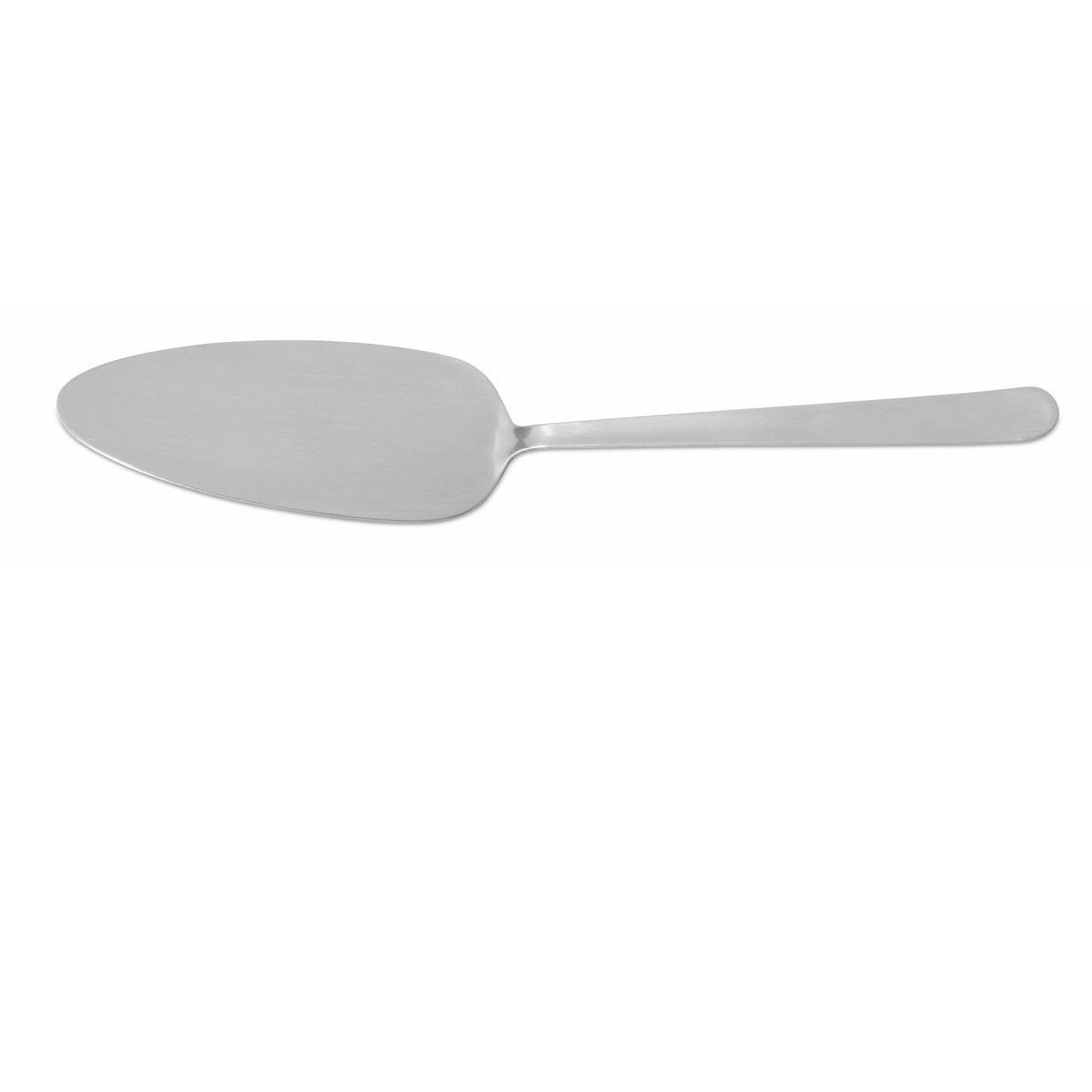 Servis Spatulası 25 cm