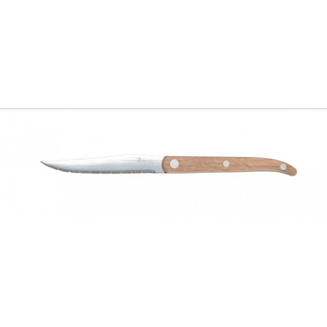 RSH 03 STEAK BIÇAK 23 CM