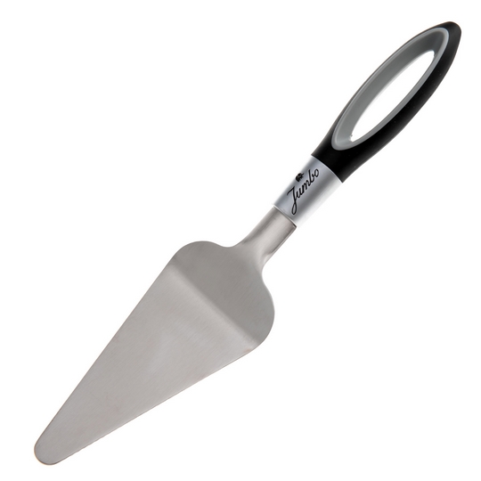 Jumbo Smart Çelik Spatula