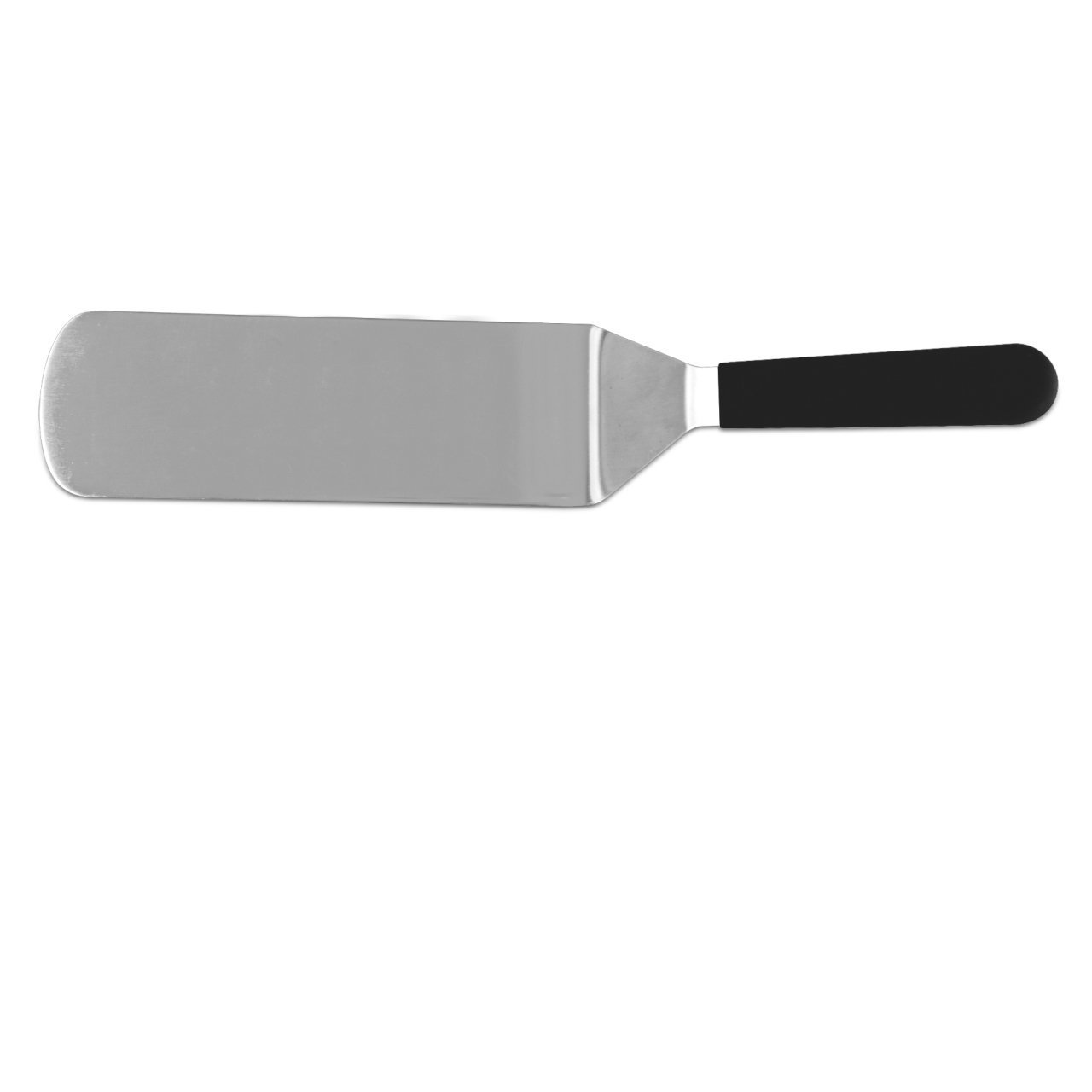 Geniş Spatula 20 cm