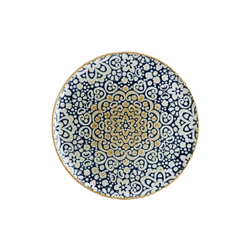 Alhambra Pizza Tabağı 32 cm