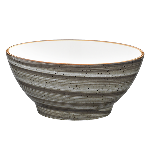 Space Rita Ayaklı Kase 14 cm 450 cc