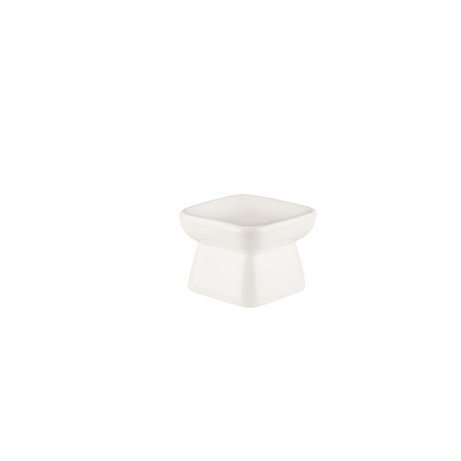 Geo Kare Minimal 6,5*6,5*5 cm