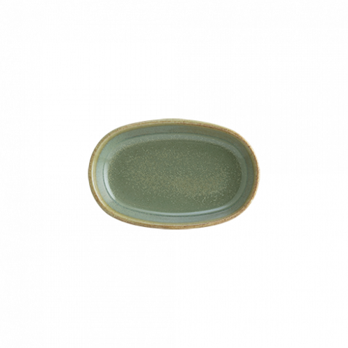 Sage Hygge 10cm Hygge Oval Servis