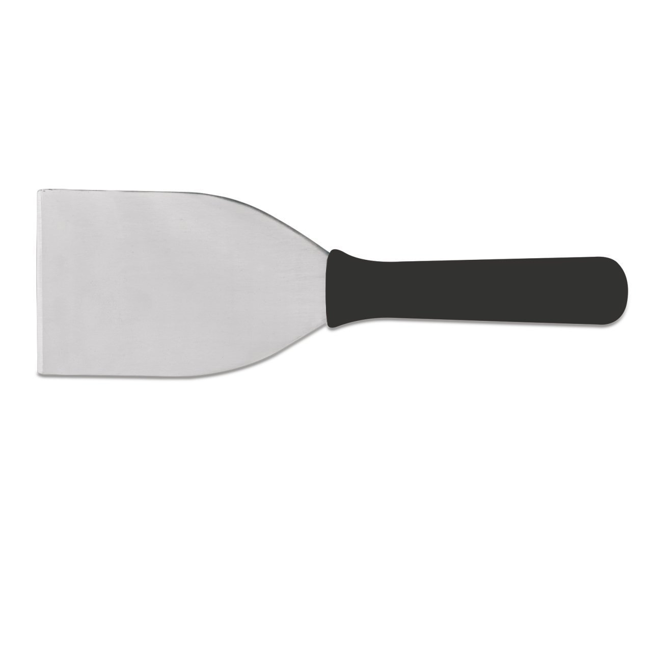 Spatula 10 cm