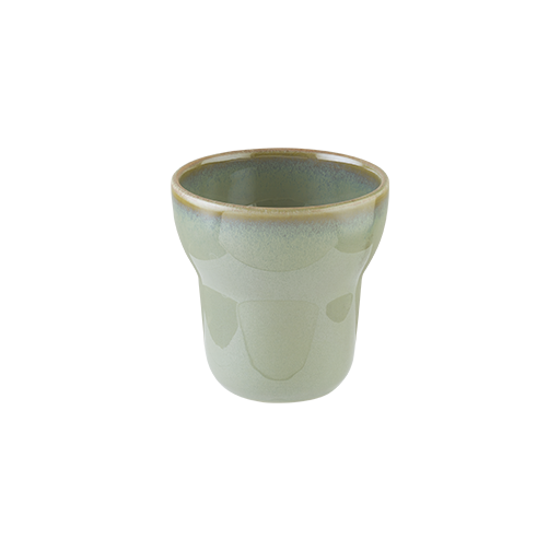 Sage Yeşil Softline Mug 300cc