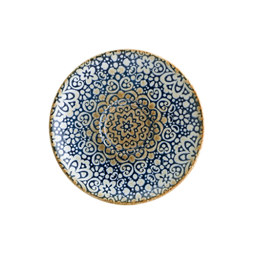 Alhambra Gourmet Kahve Fincan Tabağı 16 cm