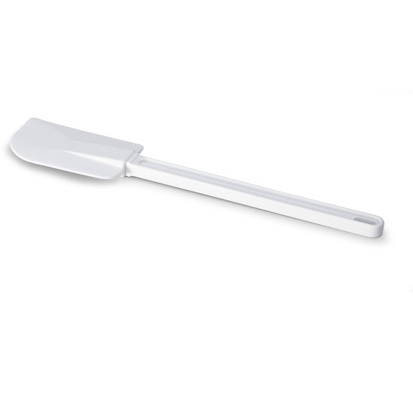 Kauçuk Spatula 35 cm