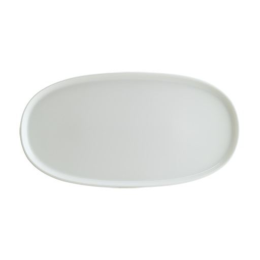 Hygge 30cm Oval Servis