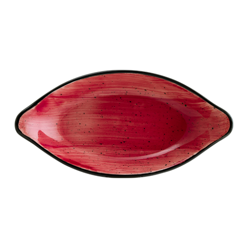 Passion Optiva Oval Sahan 18 cm