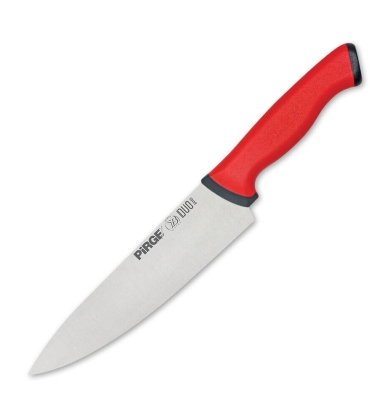 Duo Şef Bıçağı 21 cm
