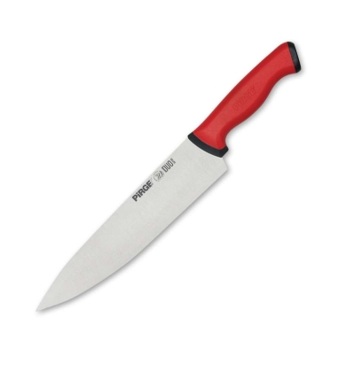 Duo Şef Bıçağı 23 cm
