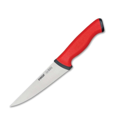 Duo Kasap Bıçağı No.1 Sivri 14,5 cm