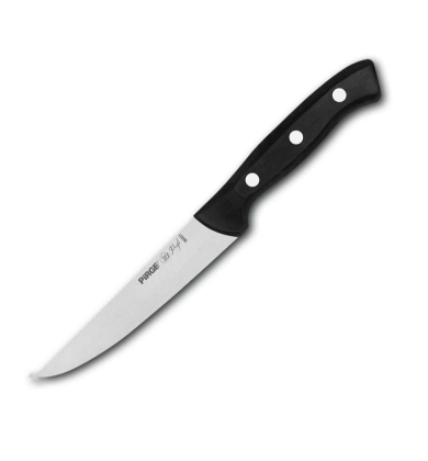 Profi Mutfak Bıçağı 12,5 cm