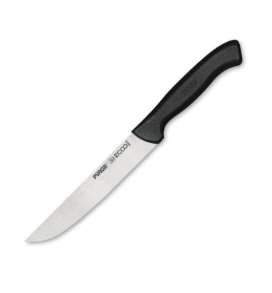 Ecco Mutfak Bıçağı 15,5 cm