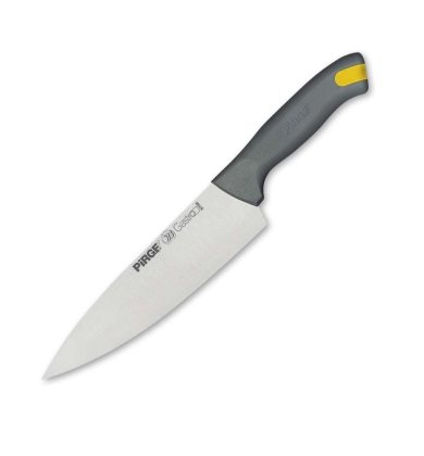 Gastro Şef Bıçağı 19 cm