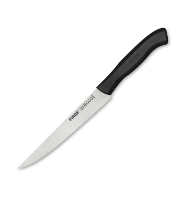 Ecco Peynir Bıçağı 17,5 cm