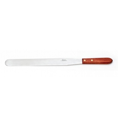 TY 177-5 G PASTA SPATUL 28 CM