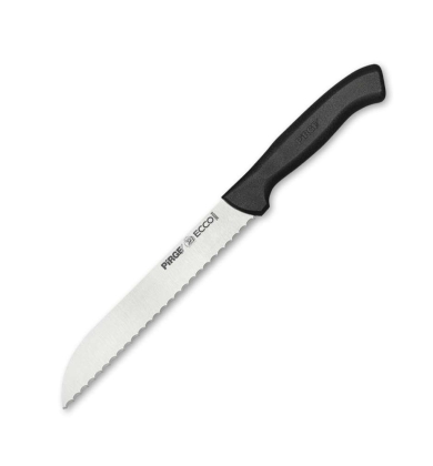 Ecco Ekmek Bıçağı Pro 17,5 cm