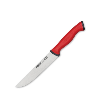 Duo Mutfak Bıçağı 12,5 cm