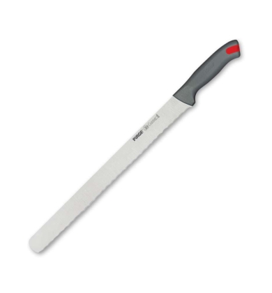 Titan East Suşi Bıçağı - Yanagiba 30 c