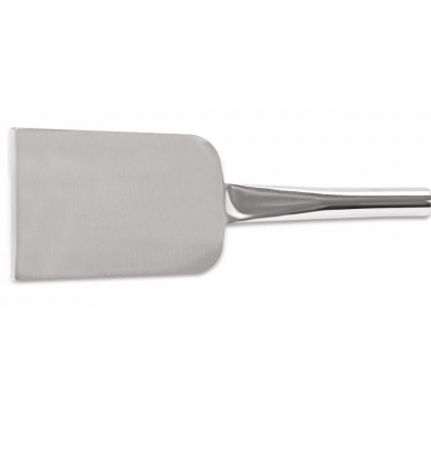 Çelik Spatula 8 cm