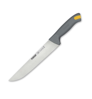 Gastro Kasap Bıçağı No.4 21 cm