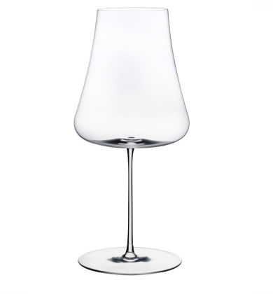 Stem Zero Volcano Beyaz Şarap Bardağı