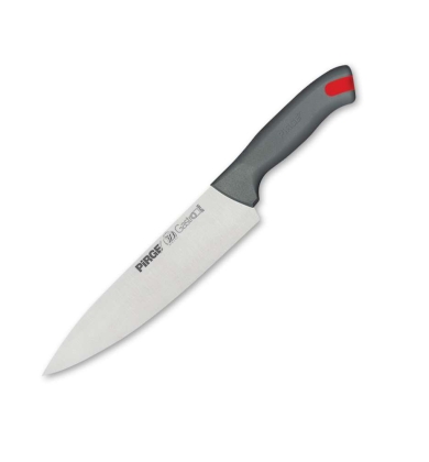 Gastro Şef Bıçağı 21 cm