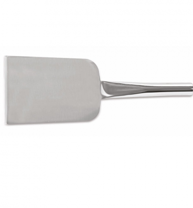  Çelik Spatula 13 cm