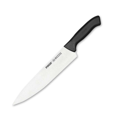 Ecco Şef Bıçağı 25 cm