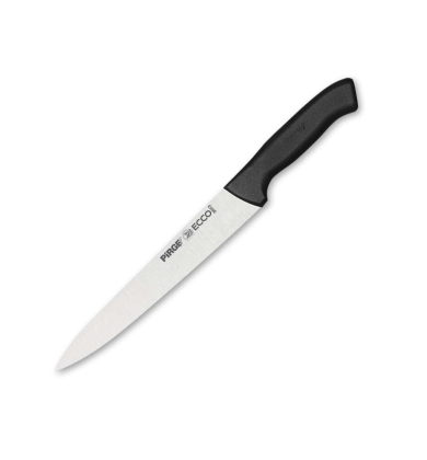 Ecco Dilimleme Bıçağı 20 cm